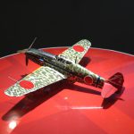 驚きの連続!タミヤフェア2016