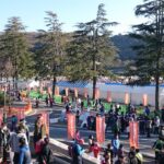 愛媛マラソン 2018 初参加の人もこれを読めば安心!?