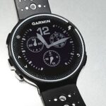 ガーミン GARMIN ForeAthlete 230Jはランニングウォッチ初心者にお勧め!
