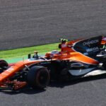 鈴鹿サーキットでレース観戦時、日帰り温泉入るなら鈴鹿さつき温泉がお勧め!