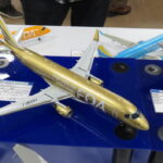 UAMC 2018 in 静岡 飛行機モデラーの祭典をみてきました