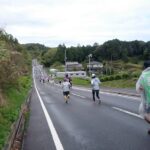 フルマラソン初心者/激遅ランナーも完走間違いなし! 5時間〜6時間ランナーはこれを持って走れ!!