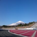 富士マラソンフェスタ 2018にエントリー