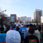 静岡マラソン 2020 エントリー間近! これが静岡マラソンを推す4つの理由だ