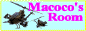 Macoco's Room