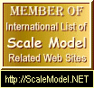 Member of
International List of Scale Model Related Web Sites