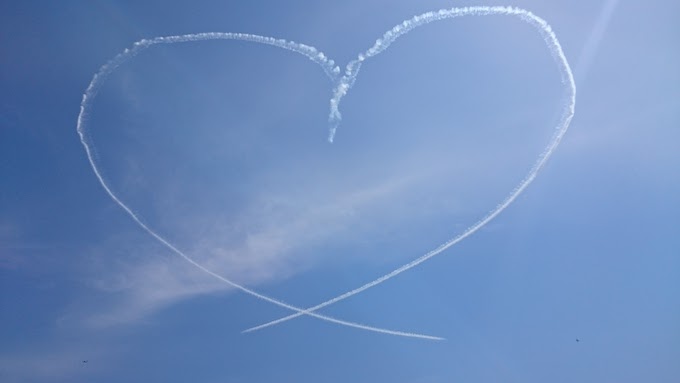 2017 静浜基地 航空祭