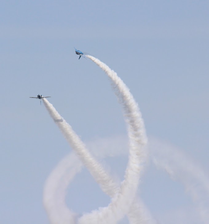 2017 静浜基地 航空祭