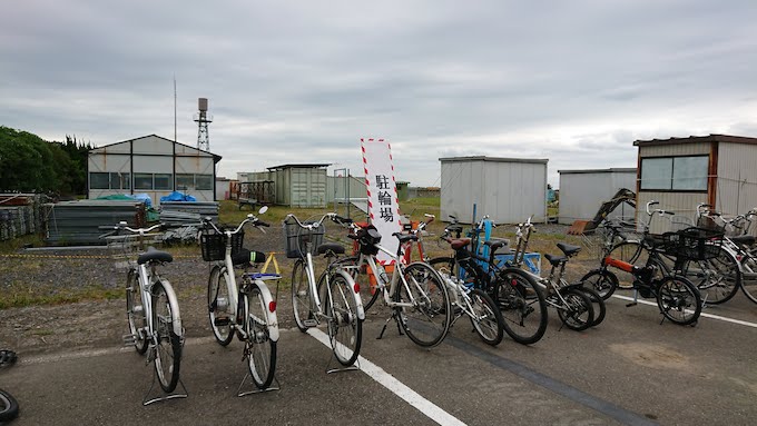 静浜基地航空祭