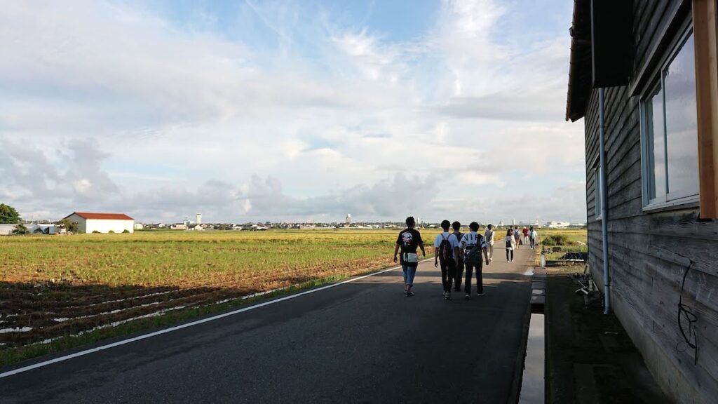 小松基地航空祭2018