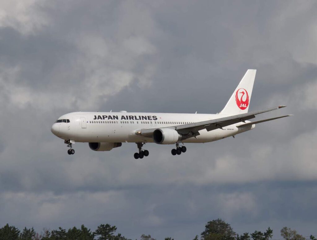 小松基地航空祭2018