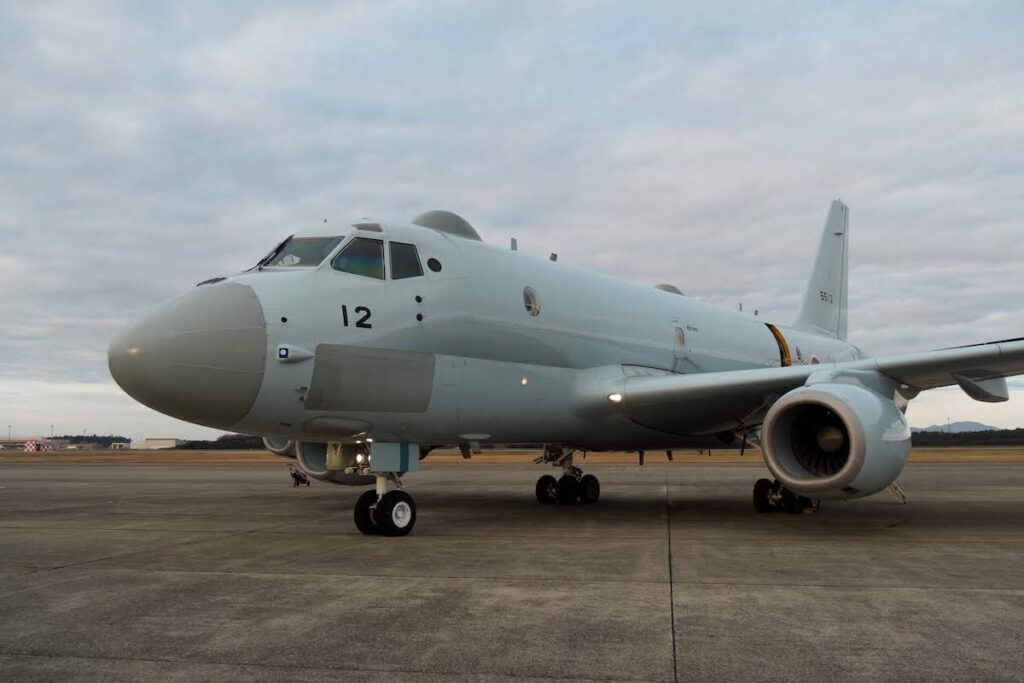 百里基地航空祭