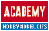 academy