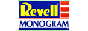 REVELL-MONOGRAM