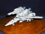 VF-1