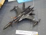 VF-1