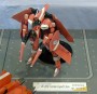 VF-1