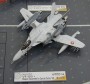 VF-1