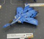 VF-1