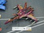 VF-1