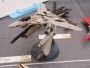 VF-1